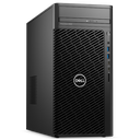 PR3680-I9-RTX-16GB — angle_1