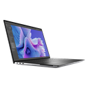 DL-PR5490-I7-W — angle_1