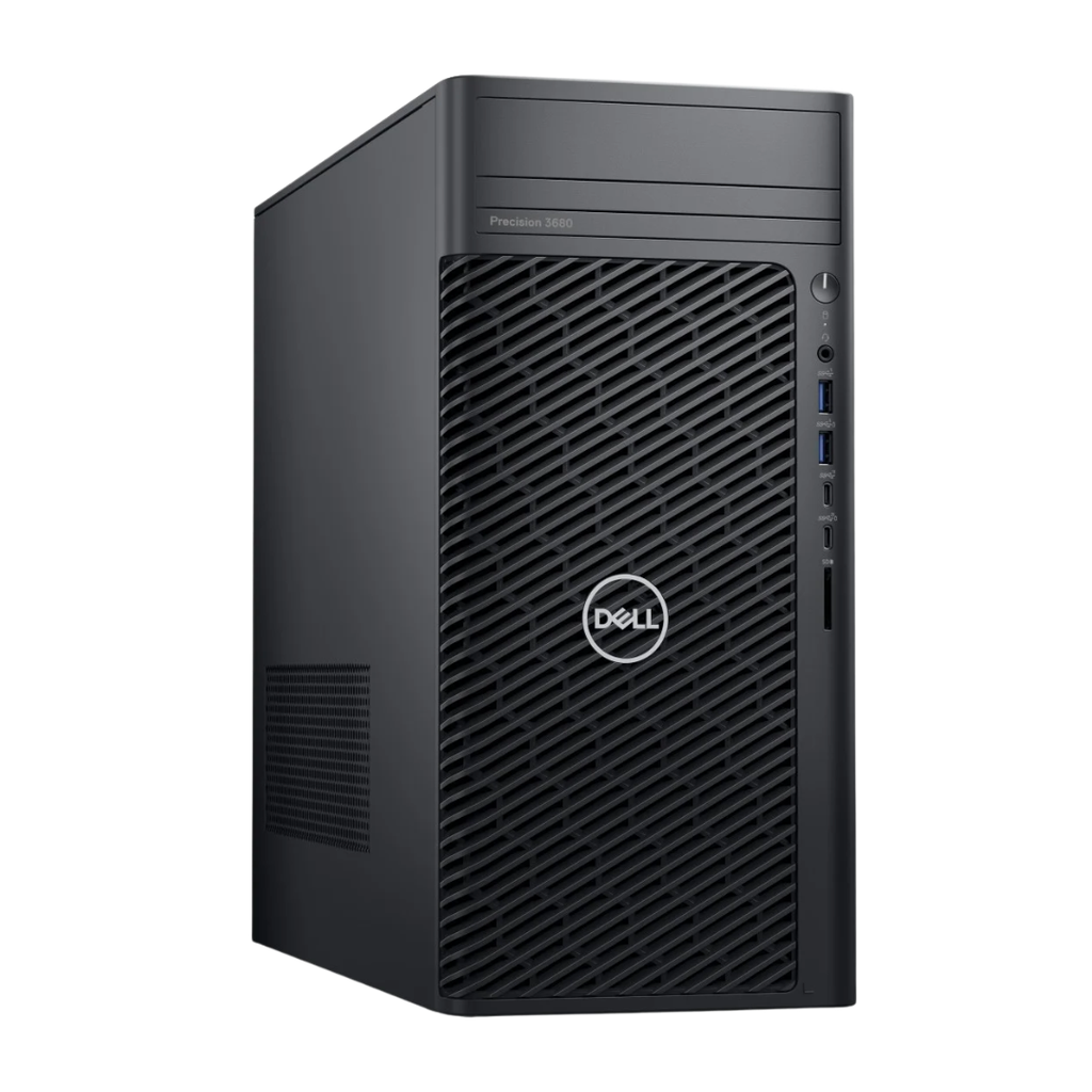 N004PT3680MTEMEA_VP — angle_1