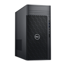 N004PT3680MTEMEA_VP — angle_1