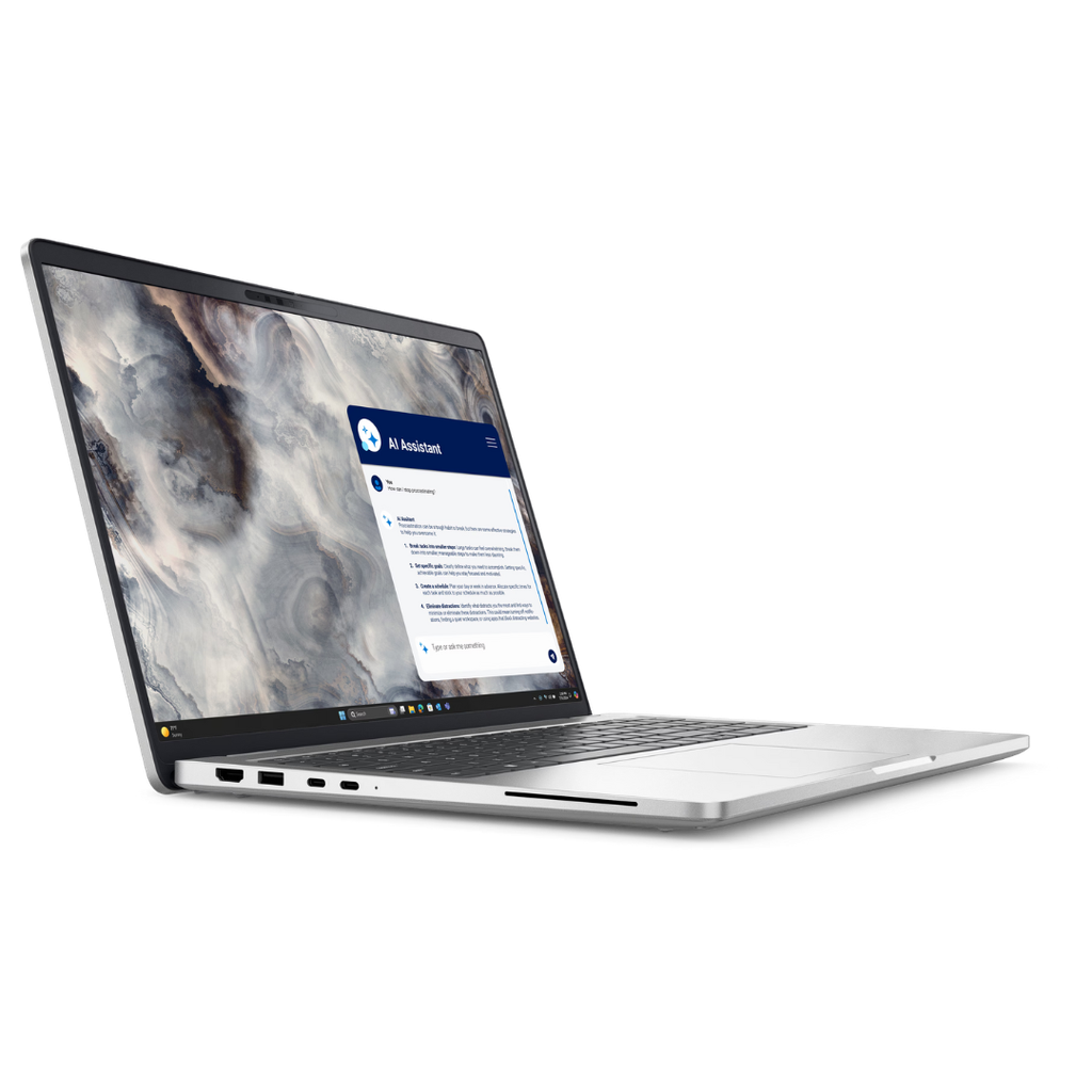 DELLPRO16-U5-W — angle_1