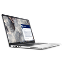 DELLPRO16-U5-W — angle_1