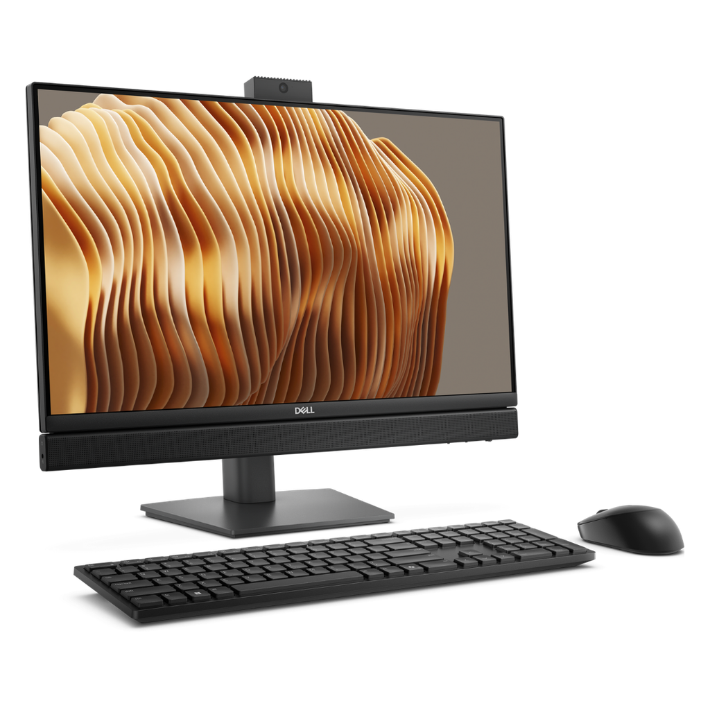 QC24251-AIO-U5-W — angle_1