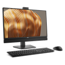 QC24251-AIO-U5-W — angle_1