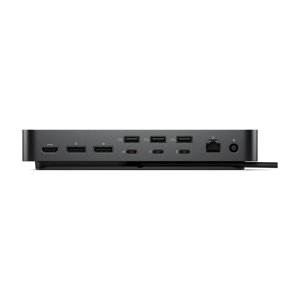 SD25TB4 — angle_1