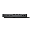 SD25TB4 — angle_1