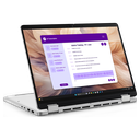 DELLPRO14PLUS — angle_1