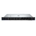 EMEA_PROMO_R360_SPL4 — angle_1