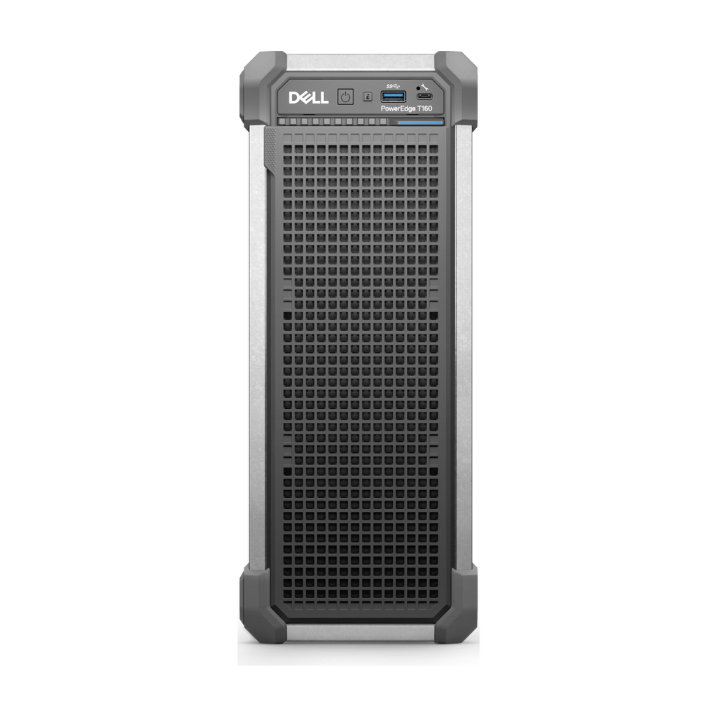 EMEA_PROMO_T160_SPL1 — angle_1