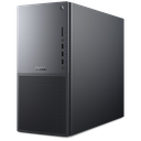 DL-EBT2250-RTX8GB — angle_1