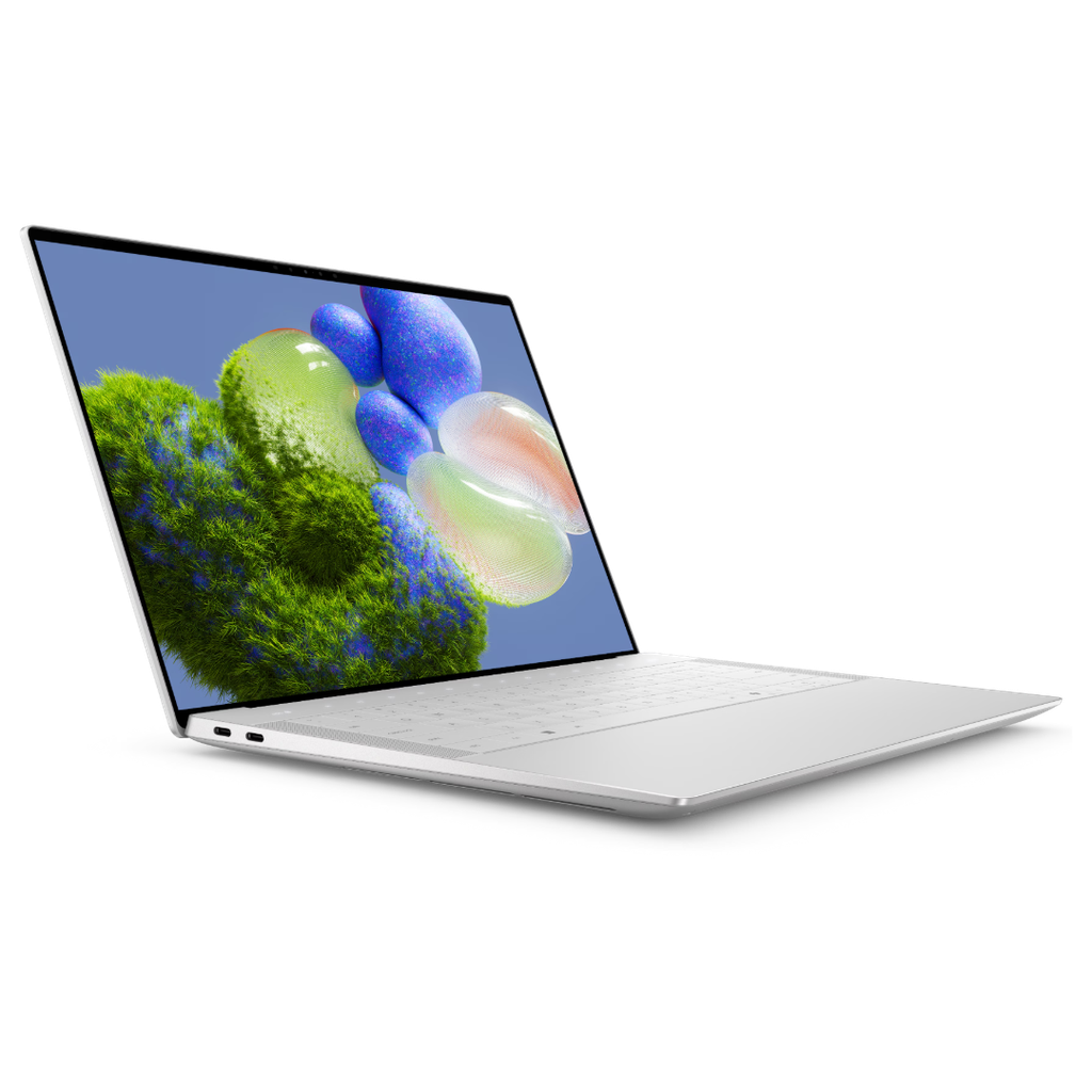 DL-XPS9440-U7 — angle_1