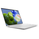 DL-XPS9440-U7 — angle_1