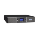 9PX1000IRTN — variant_0