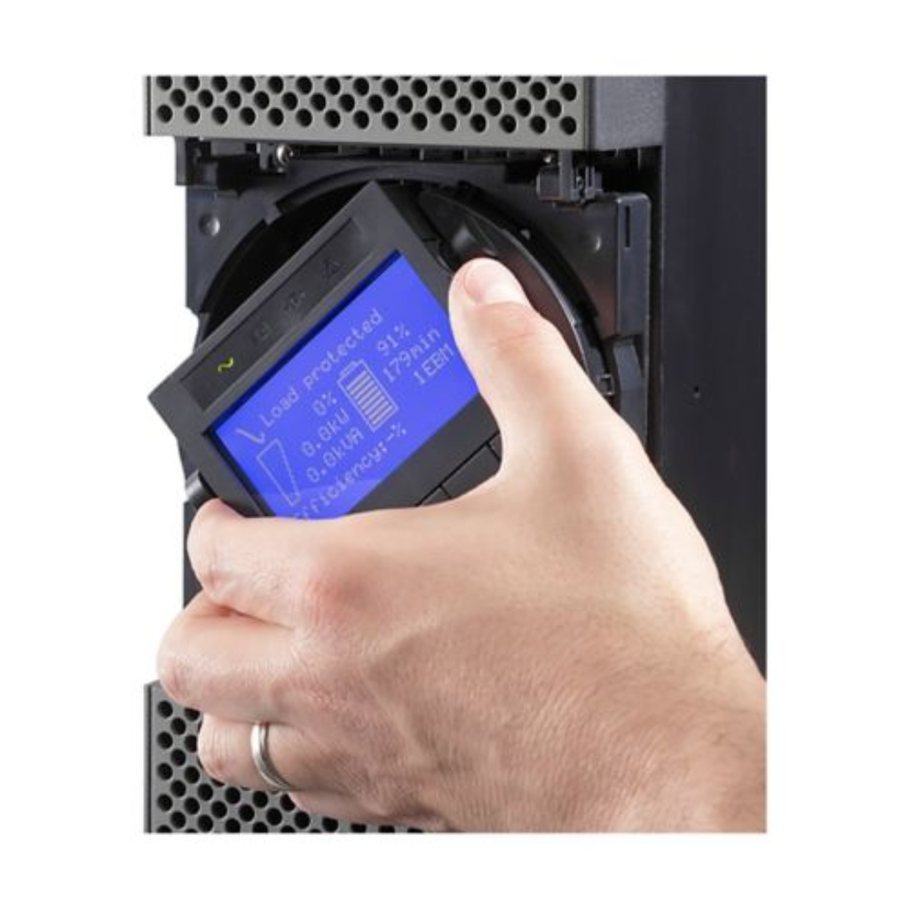 9PX8KIRTNBP — angle_1