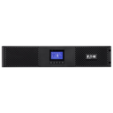 9SX1000IR — variant_0