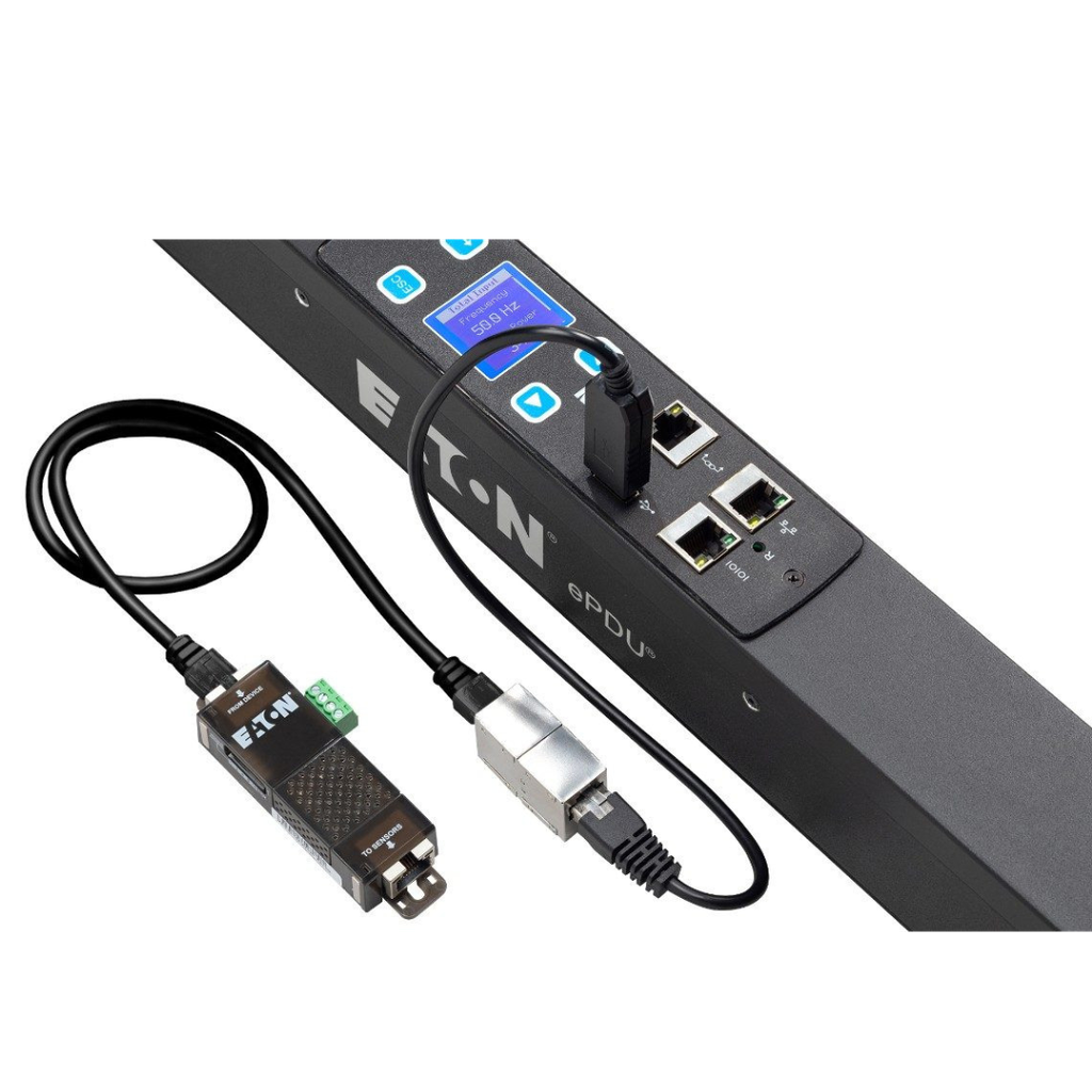 EMPDT1H1C2 — angle_1