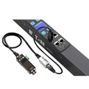 EMPDT1H1C2 — angle_1