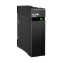 EL650USBFR — variant_0