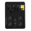 BX2200MI-FR — variant_alt