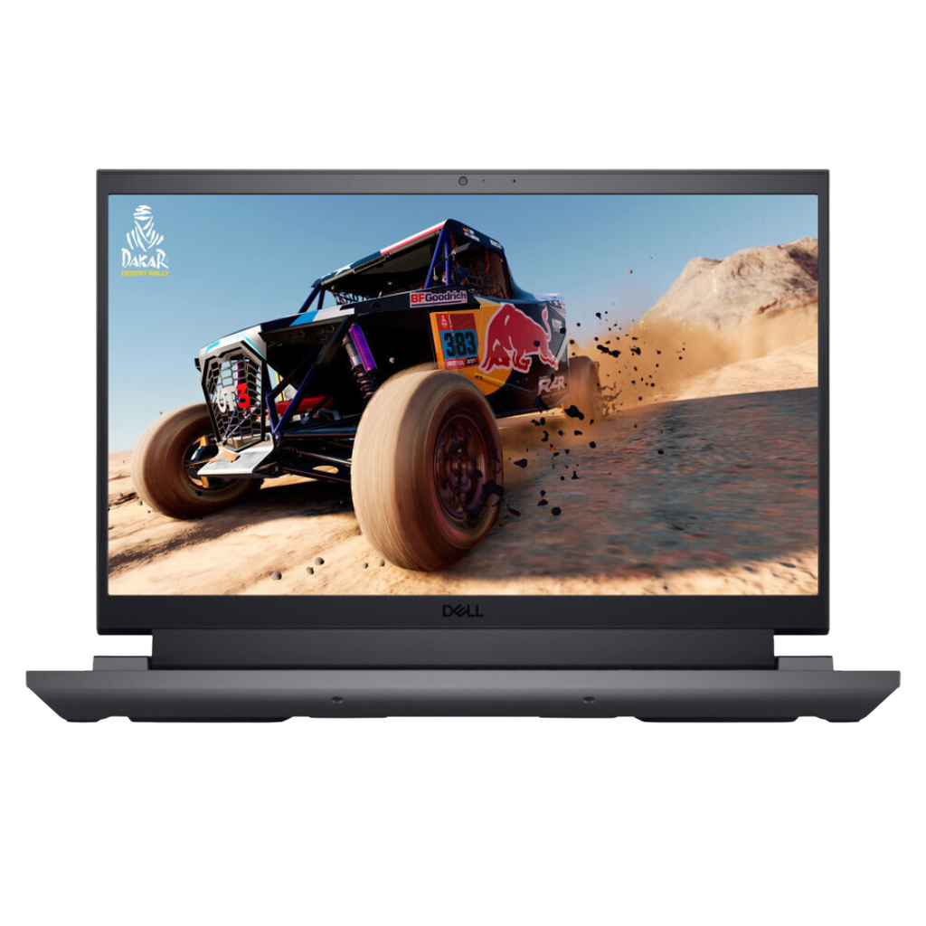 G15-5530-NVID6GO-FD — variant_alt