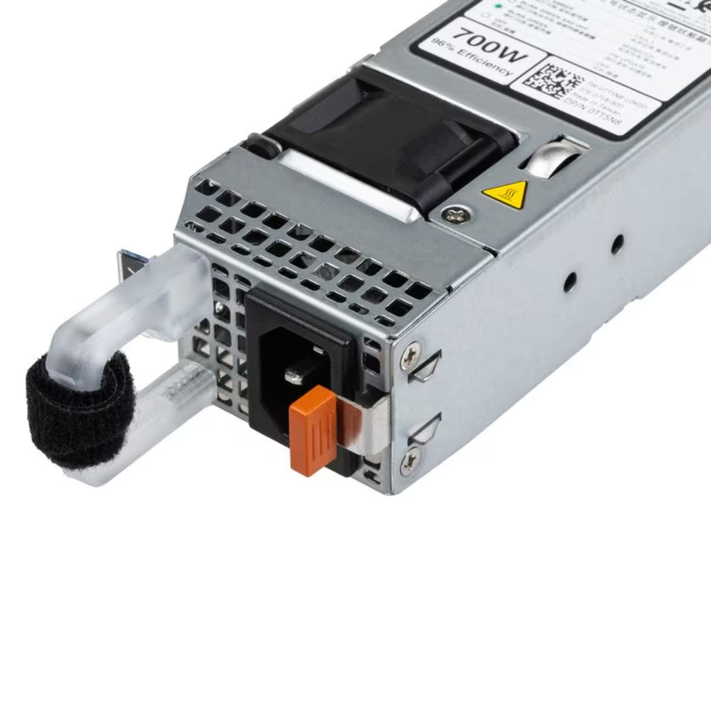 450-AMJC — variant_alt