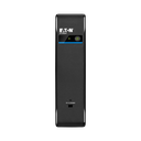 3P1300UF — angle_1