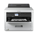 C11CG07402 — variant_0