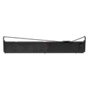 C13S015384 — variant_0