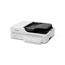 B11B274402 — angle_1