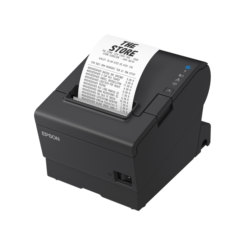 C31CJ57112 — variant_0