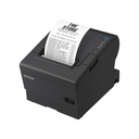 C31CJ57112 — variant_0