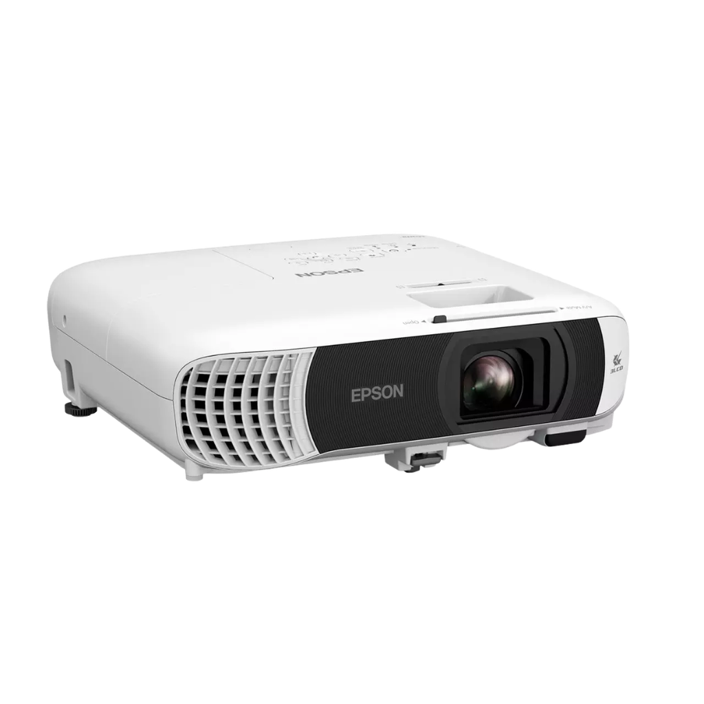 V11HB59042 — angle_1