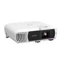 V11HB59042 — angle_1