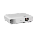 V11HB57042 — angle_1