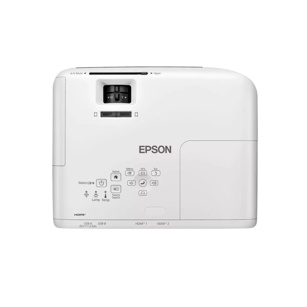 V11HB58042 — angle_1