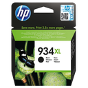 C2P23AE — variant_0