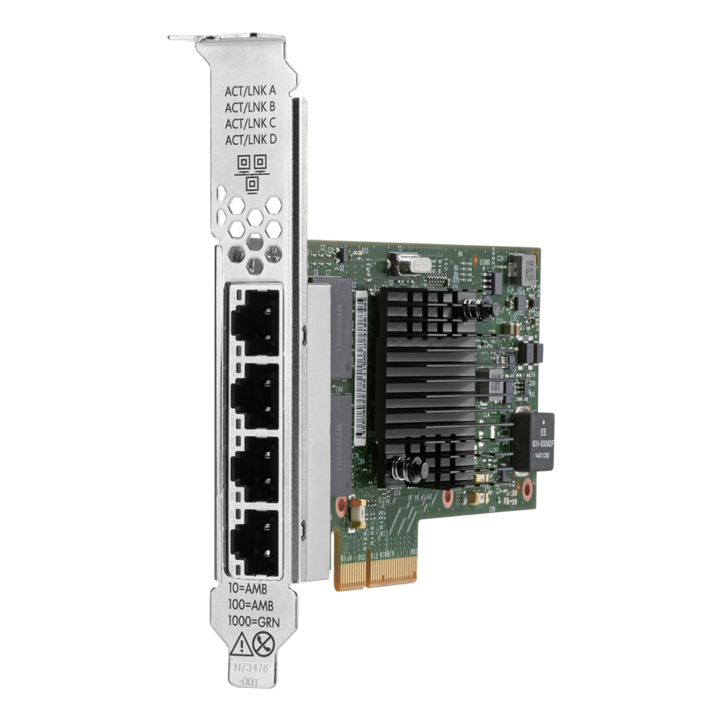 P51178-B21 — variant_0