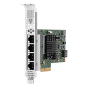 P51178-B21 — variant_0