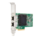 P26253-B21 — variant_0