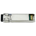 455883-B21 — angle_1