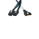 P55467-B21 — angle_1