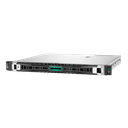 P65394-421 — angle_1