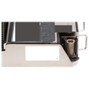 P27095-B21 — angle_1