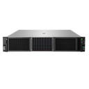 P52560-421 — angle_1