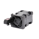 P48908-B21 — angle_1