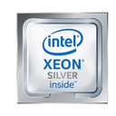 P23549-B21 — variant_0