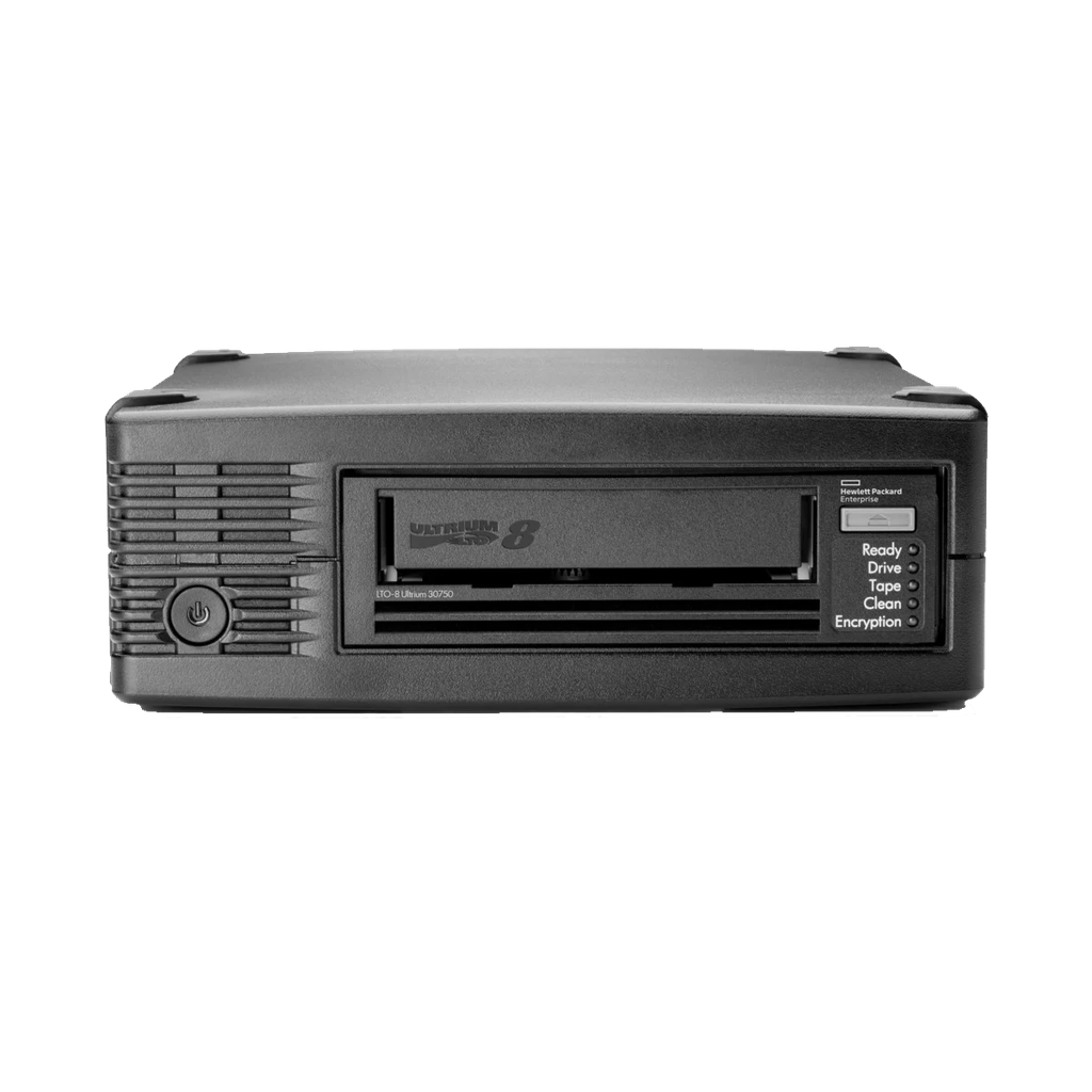 BC023A — variant_0