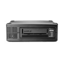 BC023A — variant_0