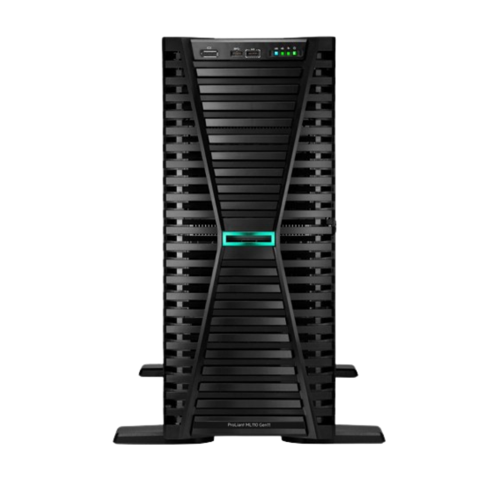 P55640-421 — angle_1