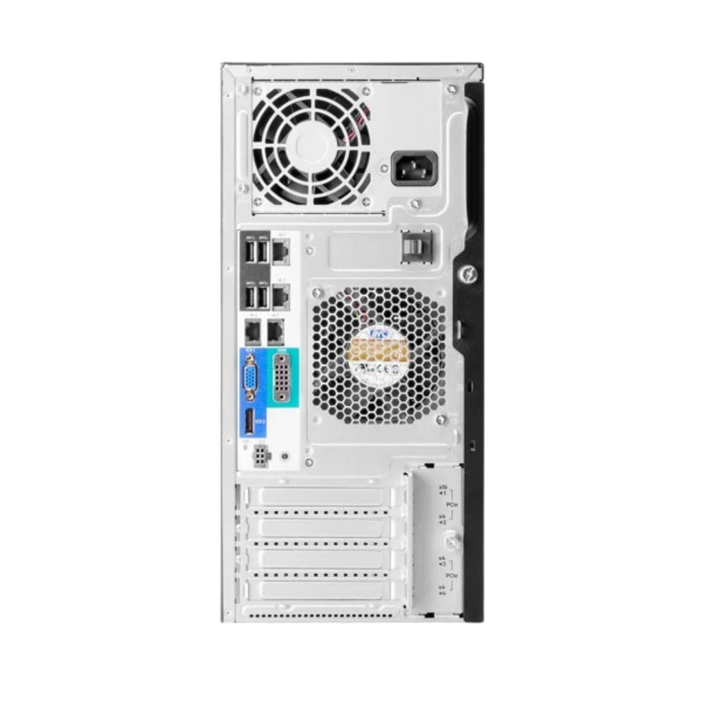 P65397-421 — angle_1